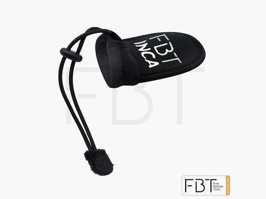 FBT Protecteur de bouche
