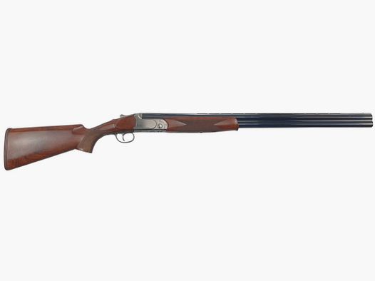 USATO - FUCILE SOPRA-SOTTO SPORTING CLASSIC DOUBLES M92 CAL.12/70
