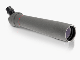 Kowa TS-1