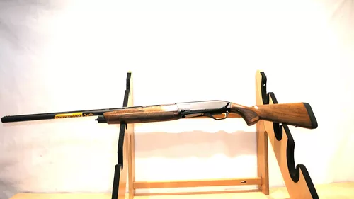 Fusil semi auto Browning Maxus 2 Hunter cal 12/76, image 2 sur 14