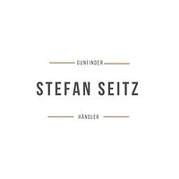 Stefan Seitz GmbH