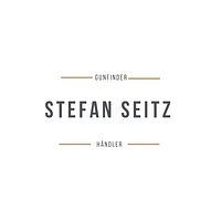 Stefan Seitz GmbH