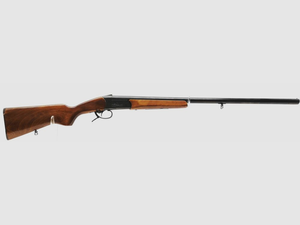 Baikal 18M-M