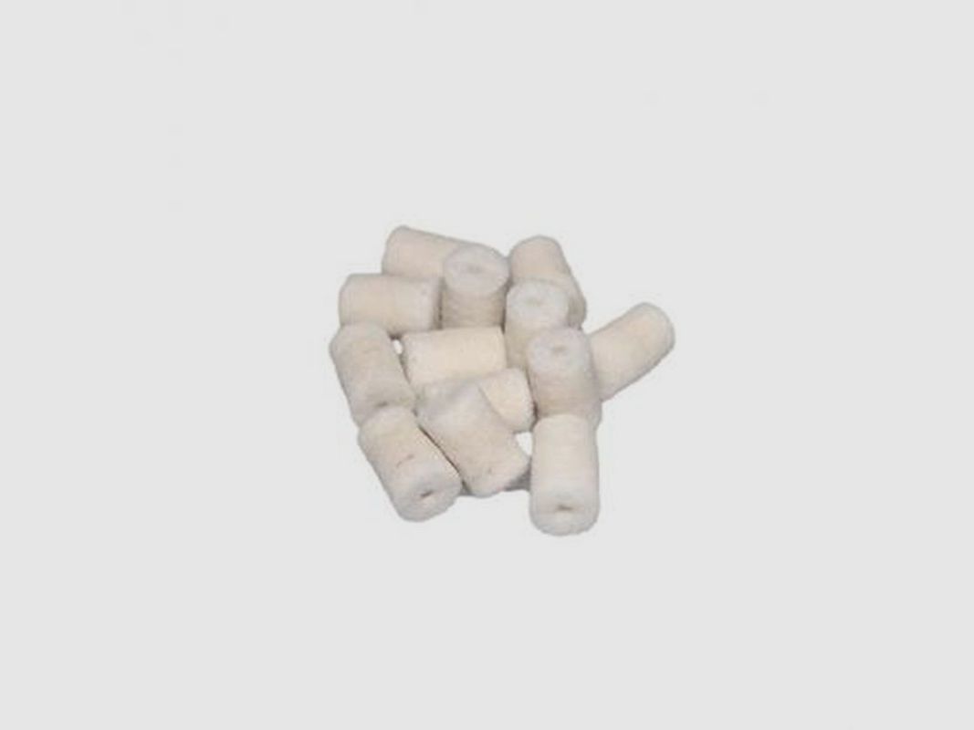 FELTRINI PULIZIA VFG cal. 375 PZ 500, image 3 sur 3
