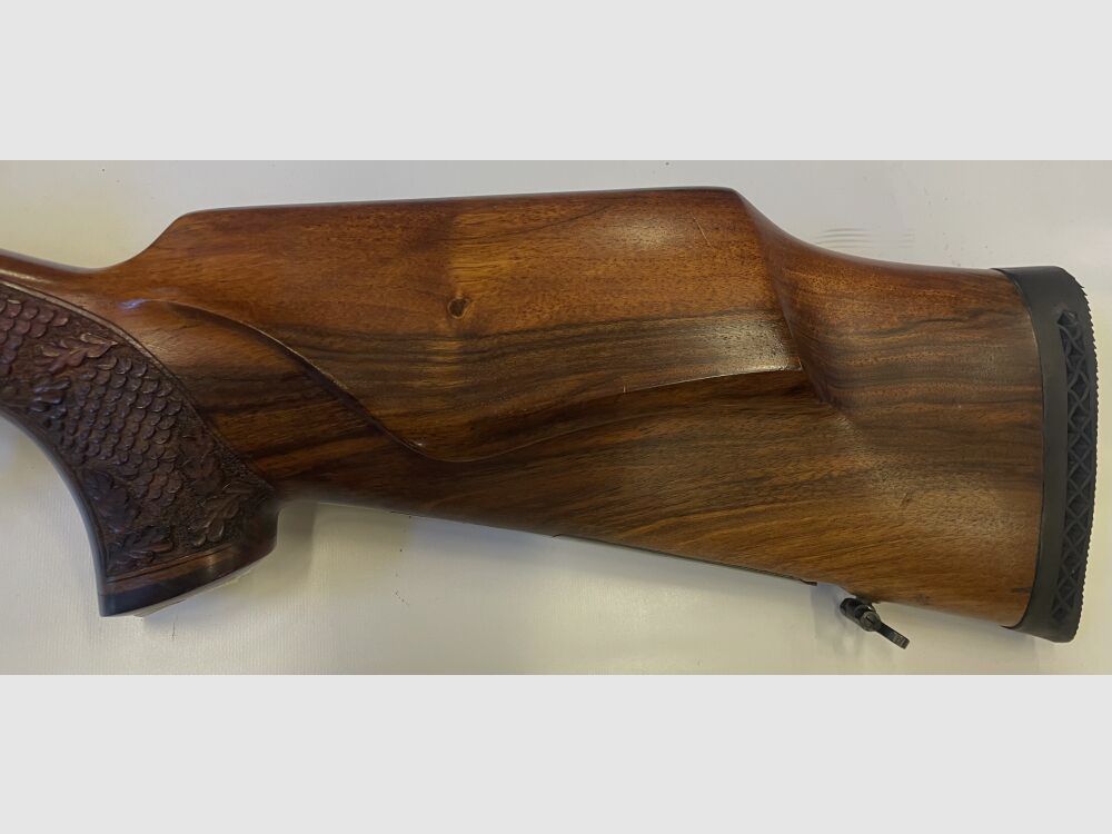 FN Herstal 98, image 3 sur 6