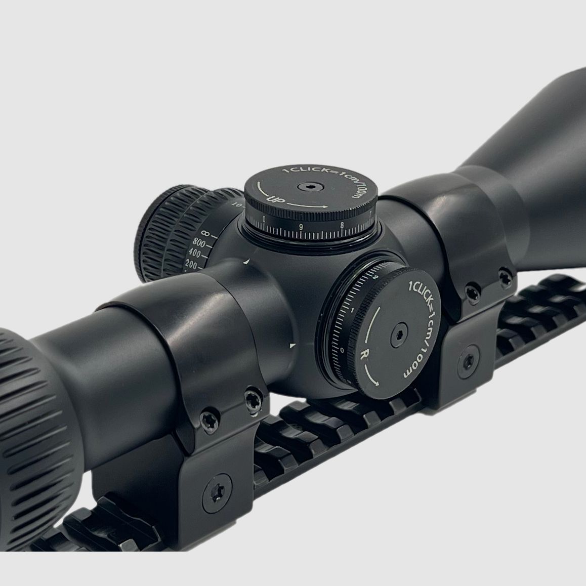 Heimdall H8Xi ,3-24x56