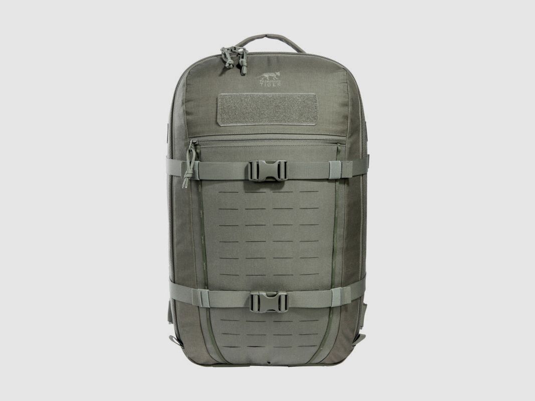 Tasmanian Tiger Modular Tac Pack 28 IRR, Bild 2 von 3