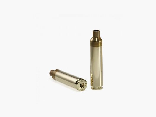 PETERSON CARTOUCHES Cal. 28 NOSLER 50 pces.