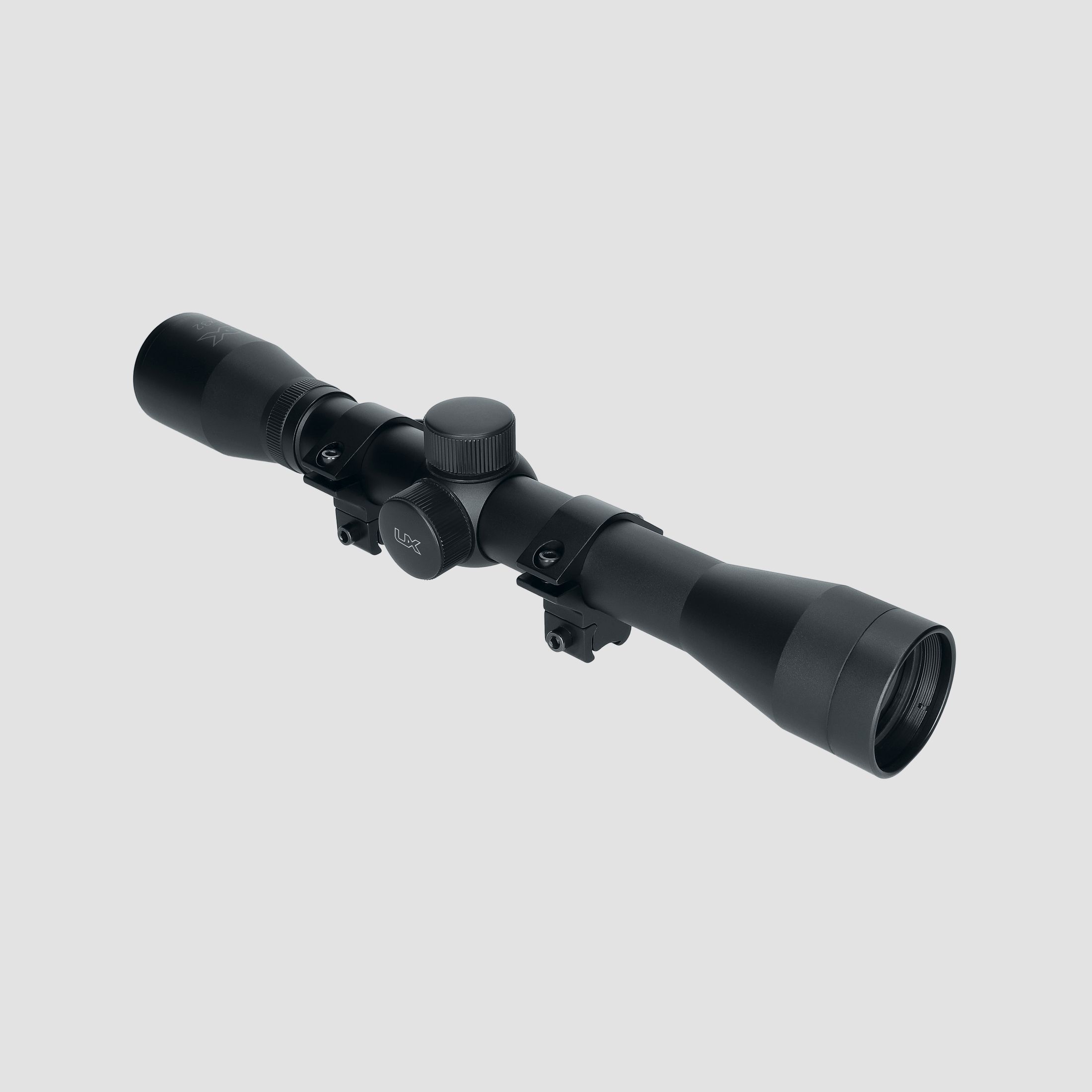 Zielfernrohr 4x32