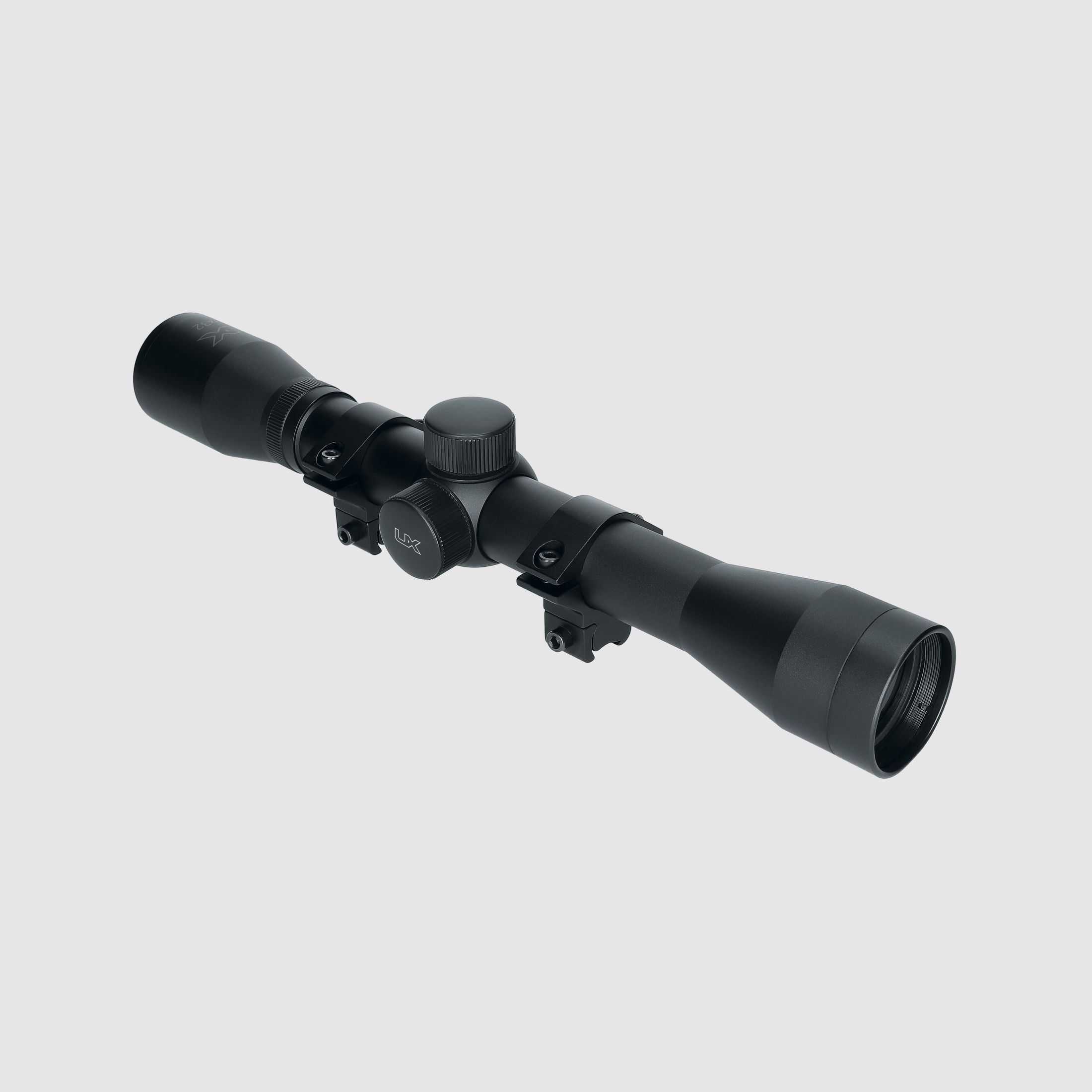 Zielfernrohr 4x32