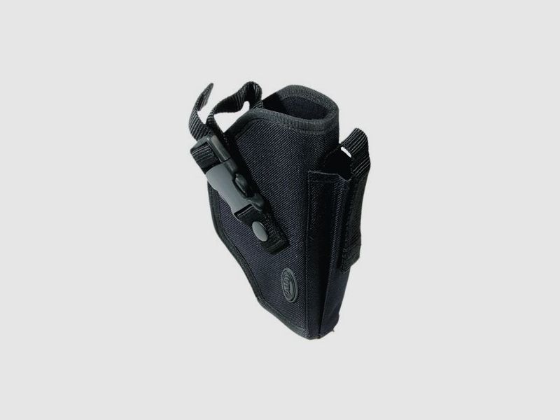 UTG Pistolen Grtelholster
