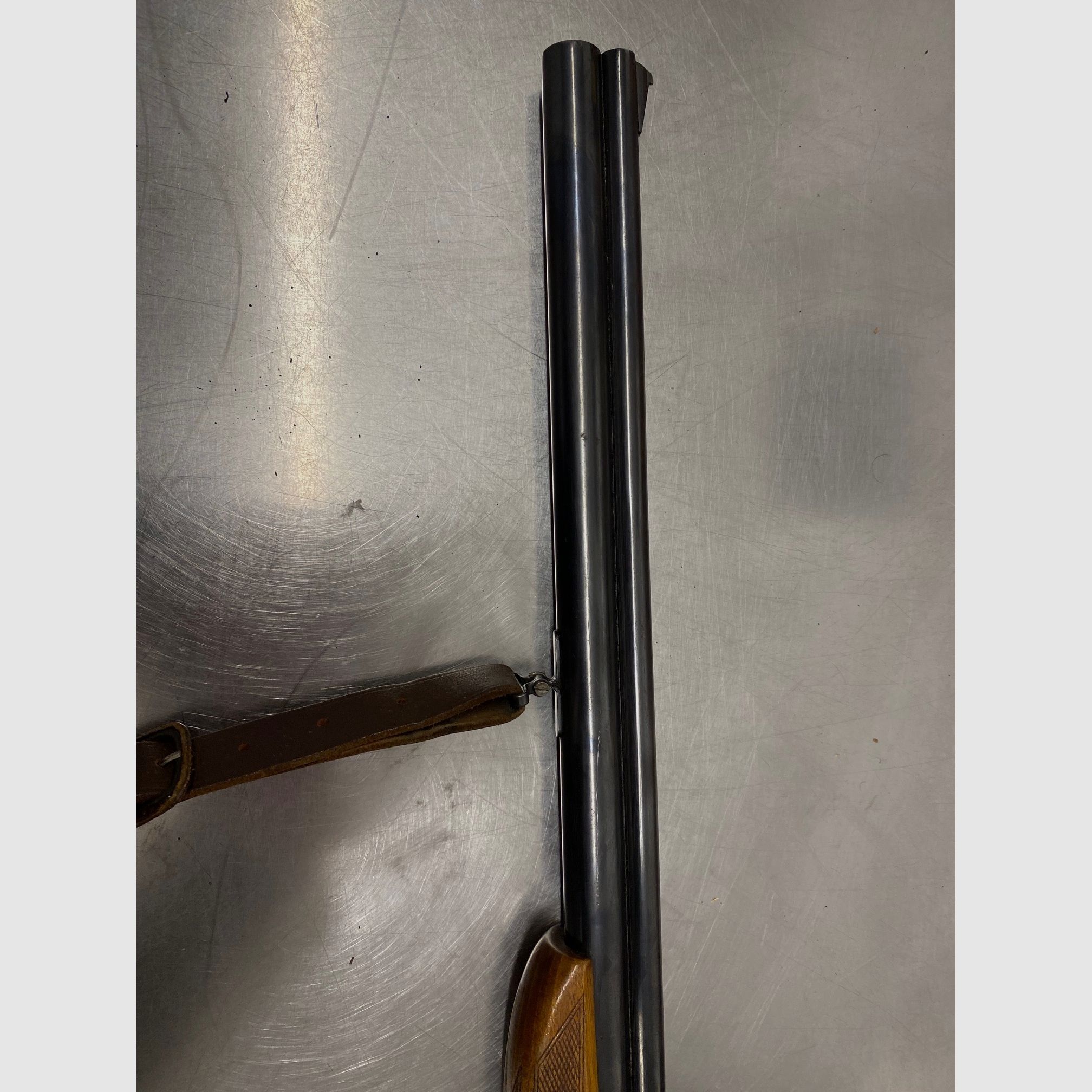 Carrera & Astelarra Mod. Atlas BBF