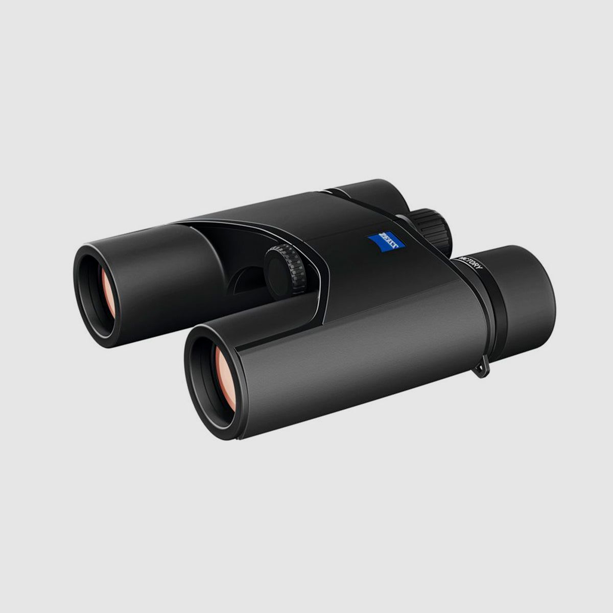 Fernglas Zeiss Victory Pocket, Bild 1 von 5