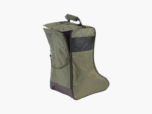 Borsa per stivali