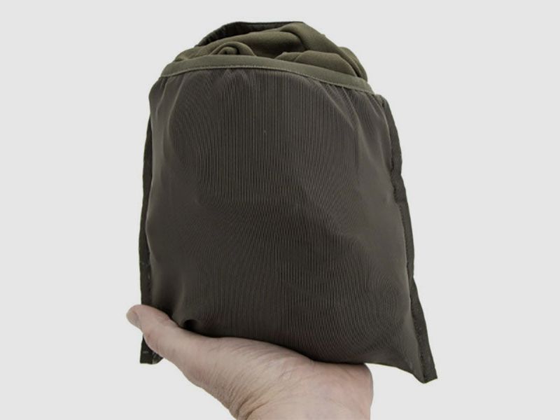 G-LOFT ULTRA PANTS 2.0, zdjęcie 11 z 12