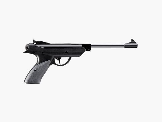 Snowpeak SP500