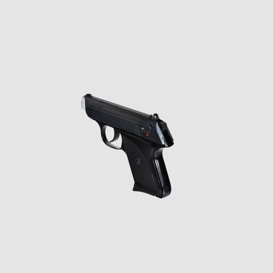Walther TPH​ .22lr Pistole