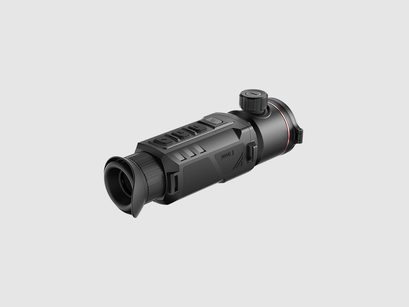 InfiRay Zoom ZH50 V2, immagine 5 di 8