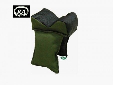 RSPORT X3M1 MINI REST