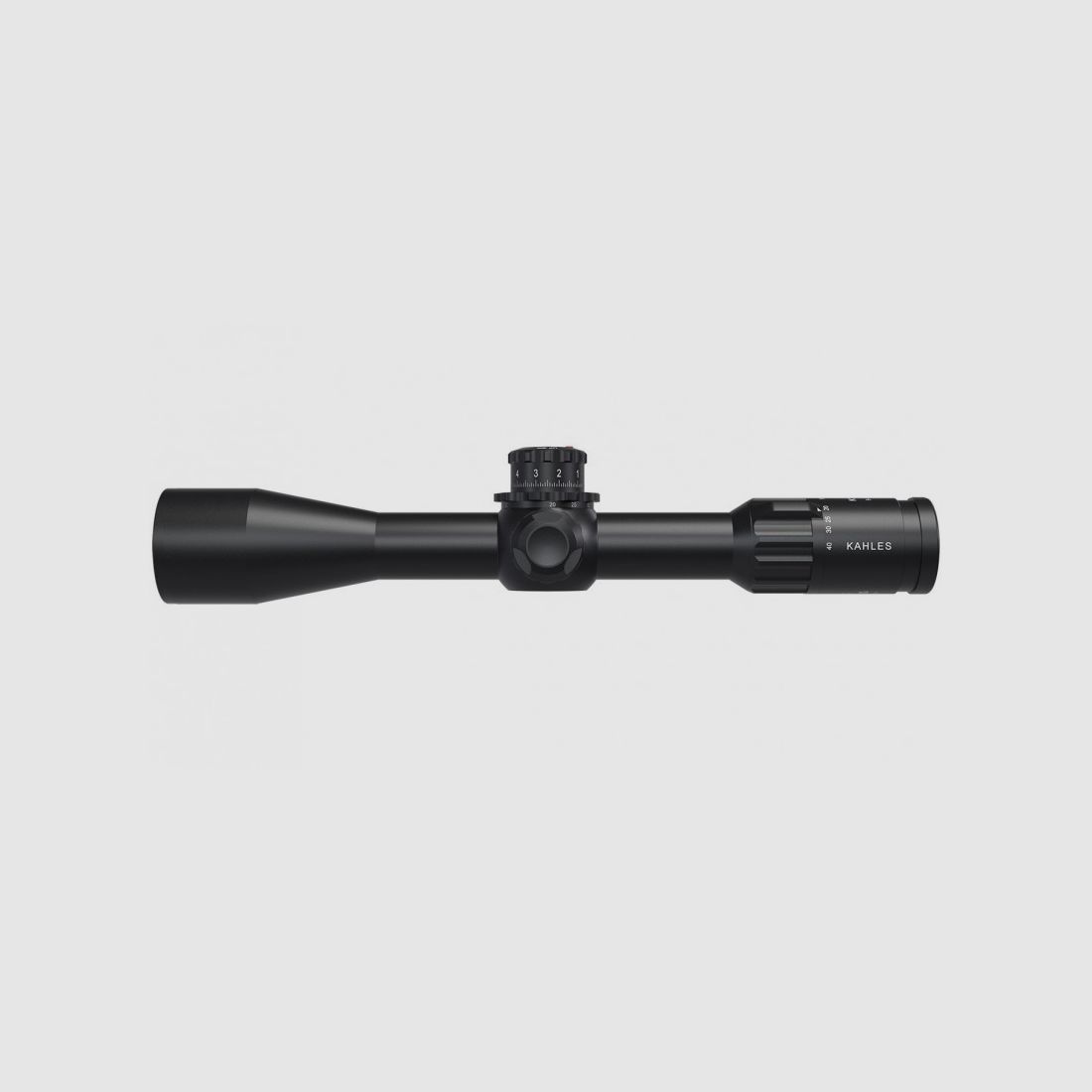 KAHLES K540I REFINED 5-40X56L MSR2/KI CCW WIN RIGHT, Bild 1 von 8
