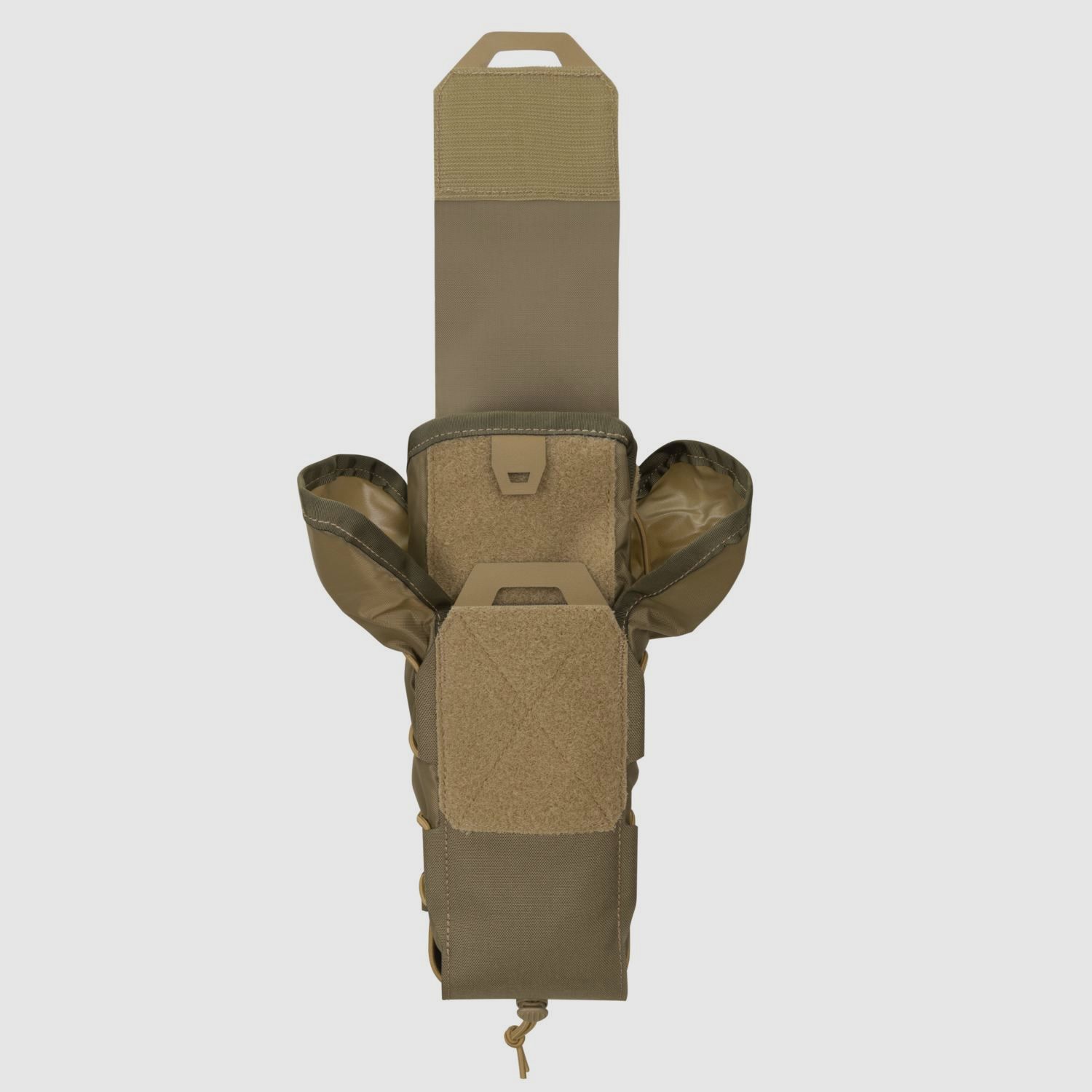 DIRECT ACTION MED POUCH VERTICAL MK II, billede 3 af 12