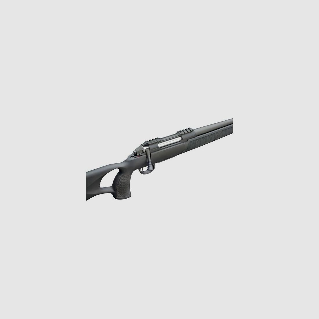 Mercury hunting Repetierbüchse Rover G2 Thumbhole - Lauflänge 51/ 56 cm, Bild 3 von 5