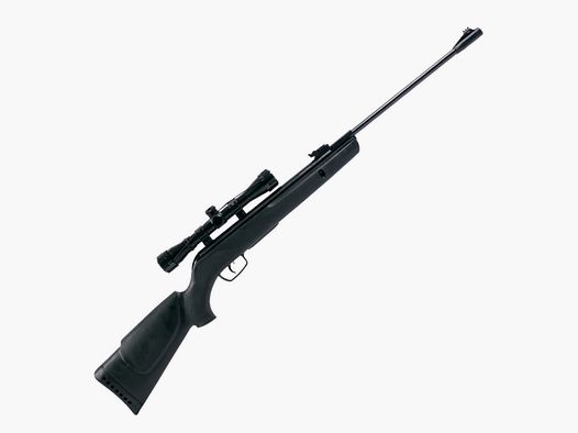 Gamo Big Cat 1000 E 5,5mm Diabolo Polymer