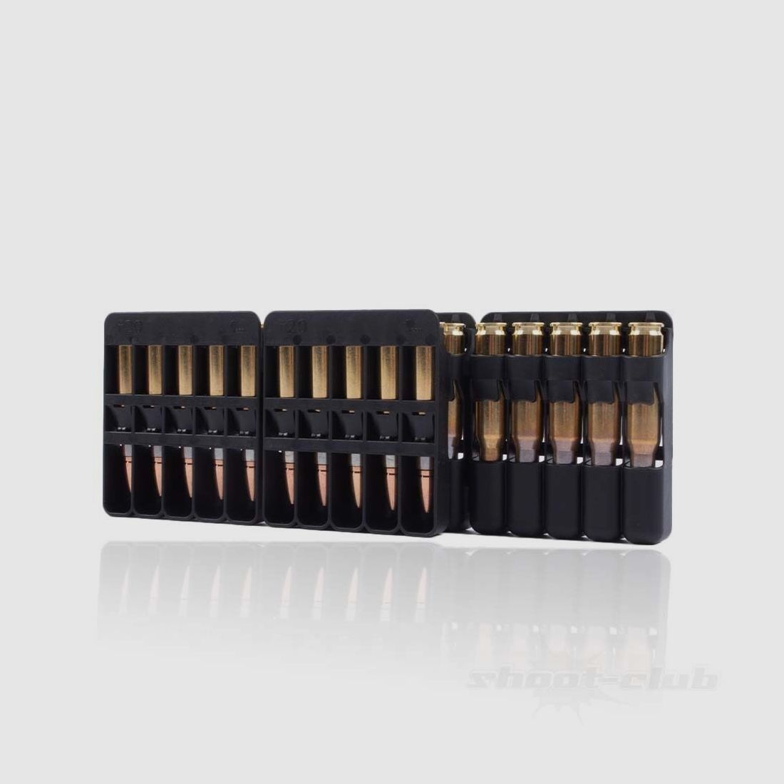 Geco ZERO 8,8g/136gr