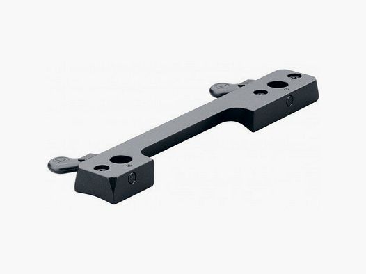 Basis LEUPOLD QR – Remington 700 RH-SA