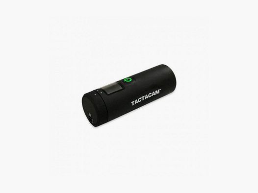 Afstandsbediening voor Tactacam 5.0 camera's