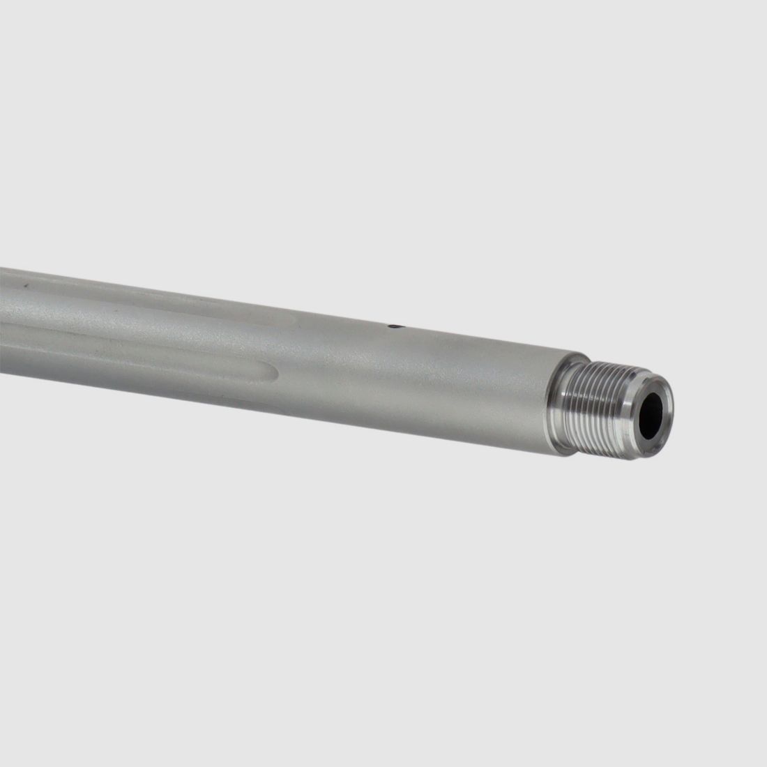  CVA Scout TD Stainless Kipplaufbüchse