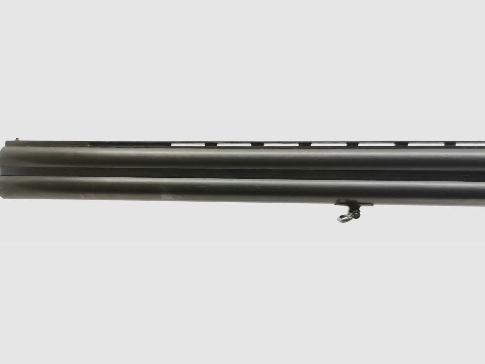 Baikal Tundra Super