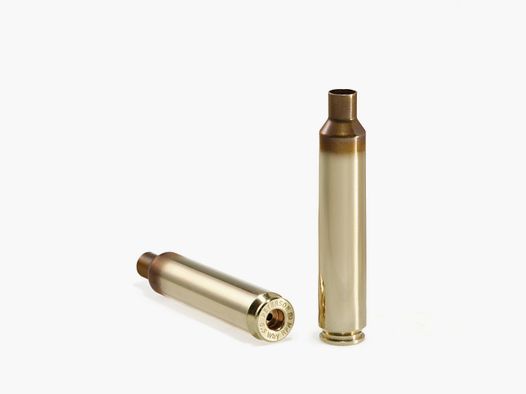 Étuis Peterson 6,5 Wby. RPM 50 pièces #40066-R