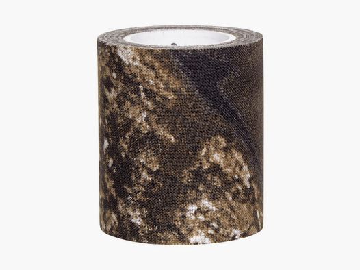 Bande de gaffer tissu camo Allen