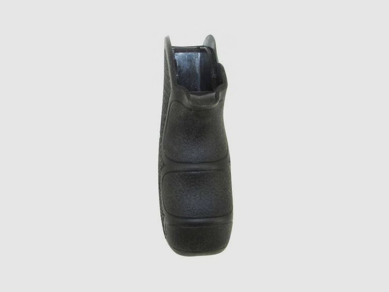 Pachmayr Griffschal. Diamond Pro Serie für Ruger SP101 #02483, Bild 3 von 3
