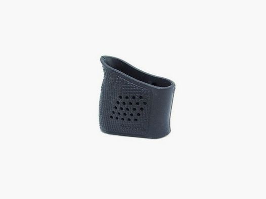Gripcover Tac Ruger/Taurus/Kel-Tec/Beretta