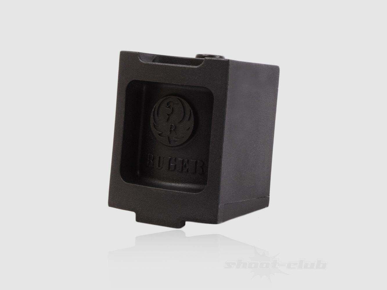 Ruger BX-1 Magazin Ruger Rimfire