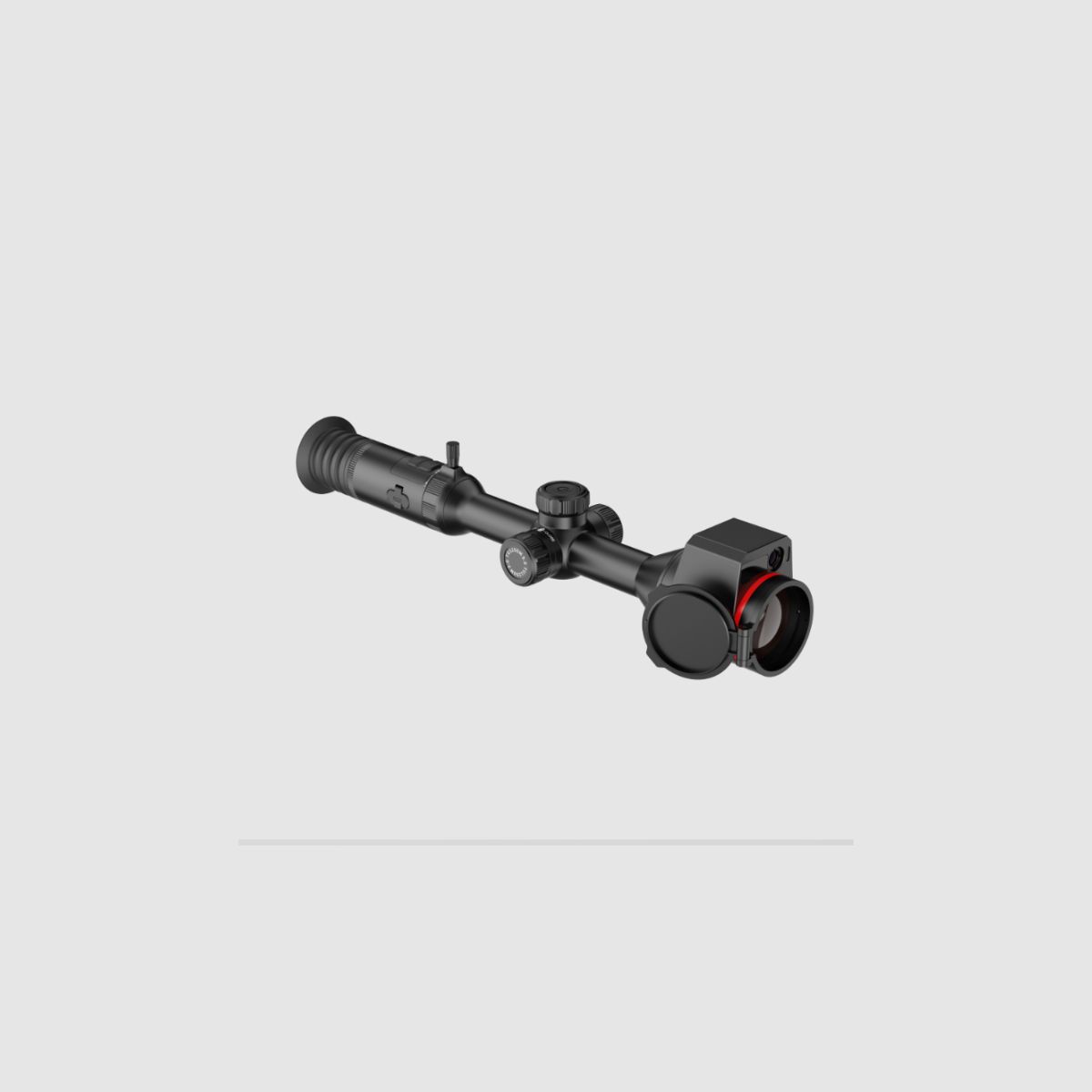Cannocchiale termico GUIDE TU1250M 3.0, immagine 1 di 4