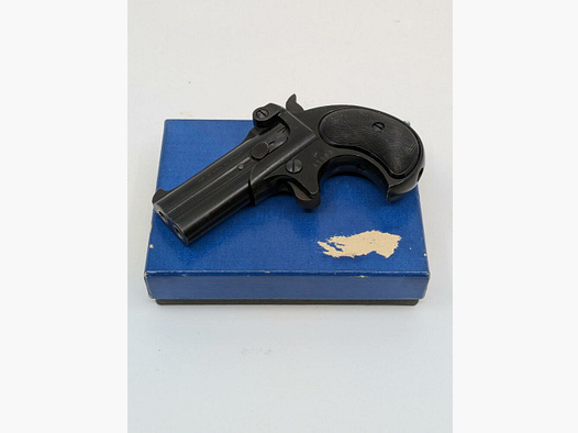 Röhm R15