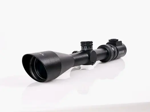 Konus Armada 4-16X50 Richtkijker