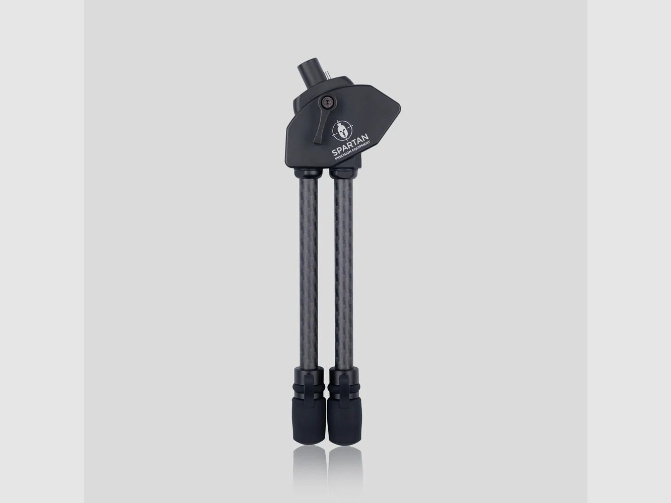 Spartan Javelin Lite Standard Bipod