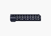 Schmeisser AR15 handguard FF M-LOK S – Picatinny/M-Lok handguard