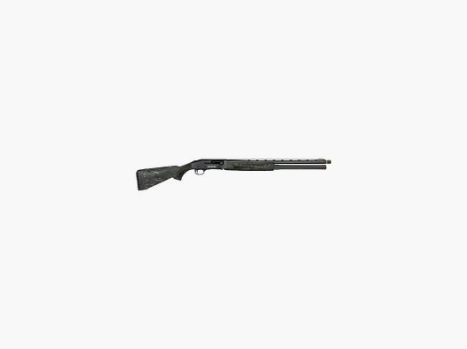 MOSSBERG 940 Pro MultiCam Black