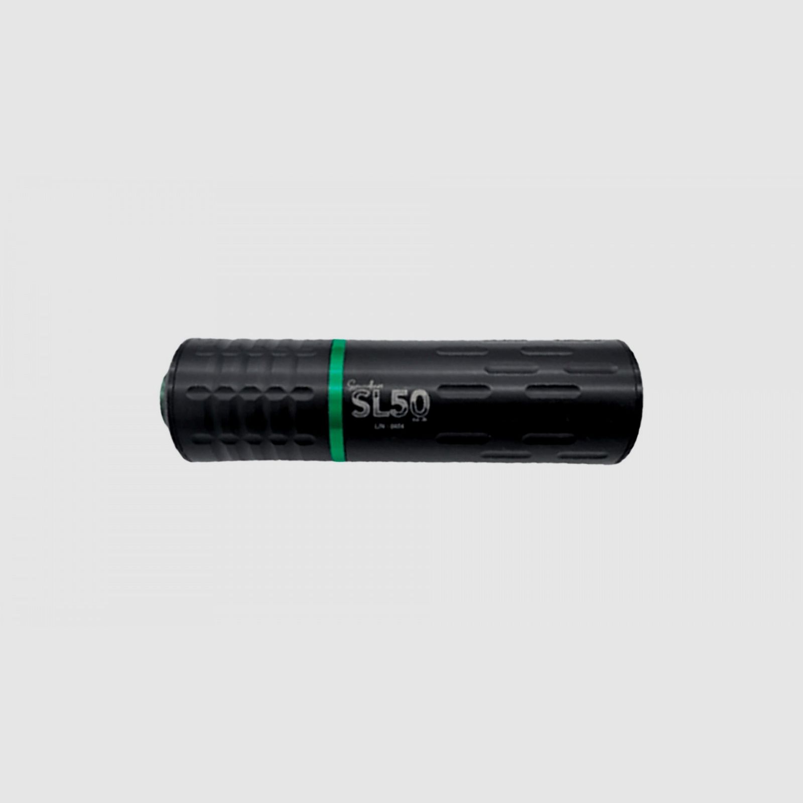 Schalldämpfer SAPL SL50 Standard - Kaliber 30 und kleiner, Bild 2 von 3