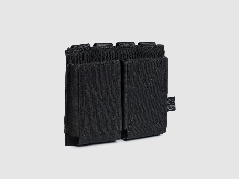 Portacargador Beretta Griptac MOLLE 5.56, imagen 8 de 20