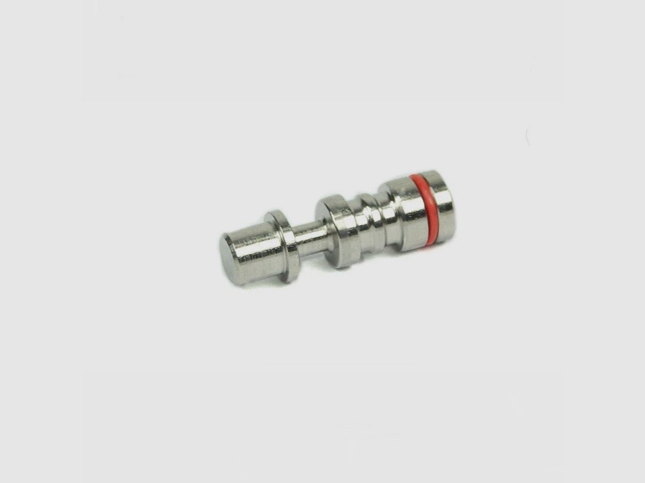 Metallsicherung für Planet Eclipse Emek/Etha3m/EMF (Push Safe Switch)
