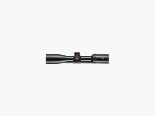 LEICA FORTIS 6 1.8-12X42i L4-a