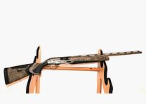 Strzelba samopowtarzalna Beretta A 400 Xtrem Plus Bottomland 12/76cm - używana