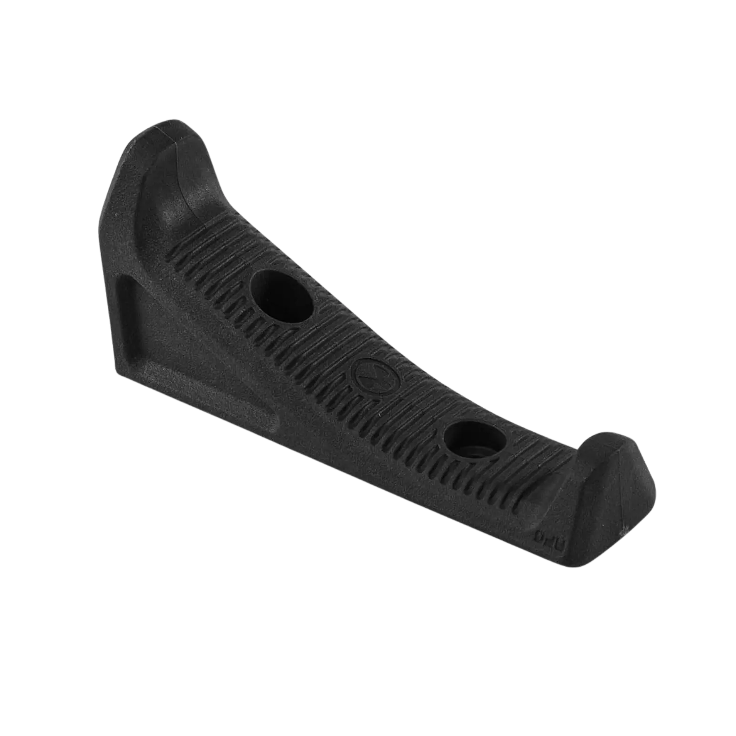 Magpul AFG Abgewinkelter Vordergriff M-LOK I Black, Bild 3 von 4