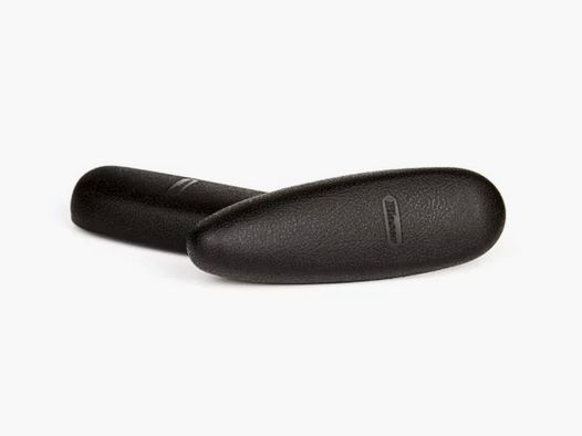 Capuchon en caoutchouc Blaser Cervellati 15mm pour Blaser R8
